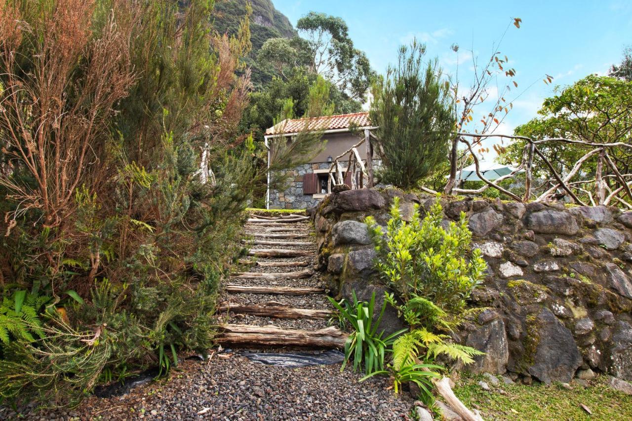 The Perfect Cottage São Vicente Eksteriør bilde